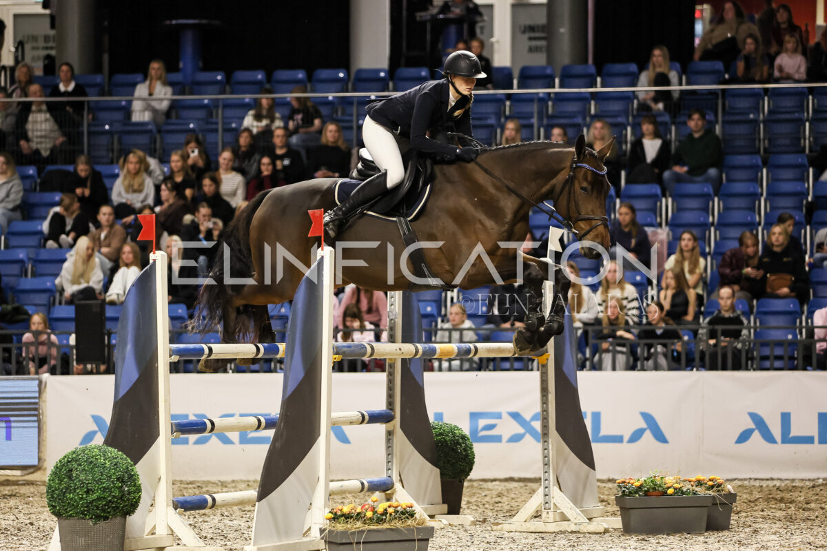 TIHS_2026_Prix-de-Tallinn_175