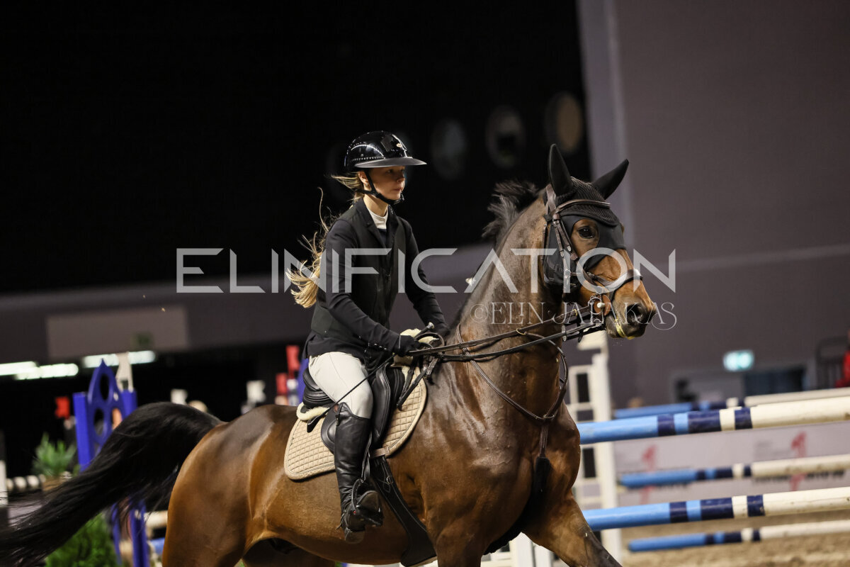 TIHS_2026_Prix-de-Tallinn_176