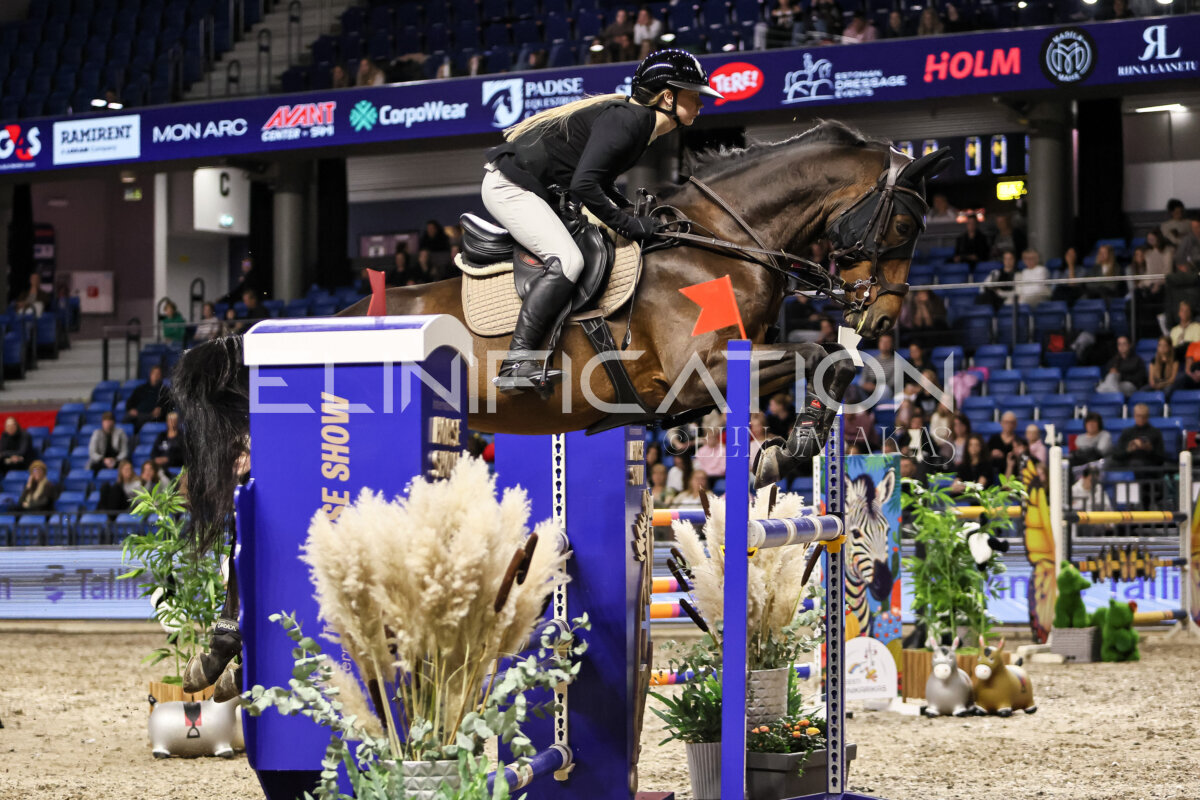 TIHS_2026_Prix-de-Tallinn_177