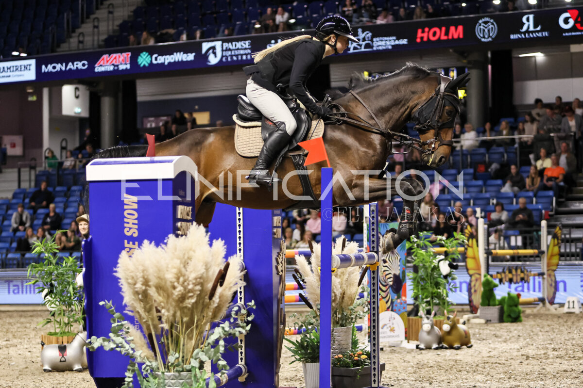 TIHS_2026_Prix-de-Tallinn_178
