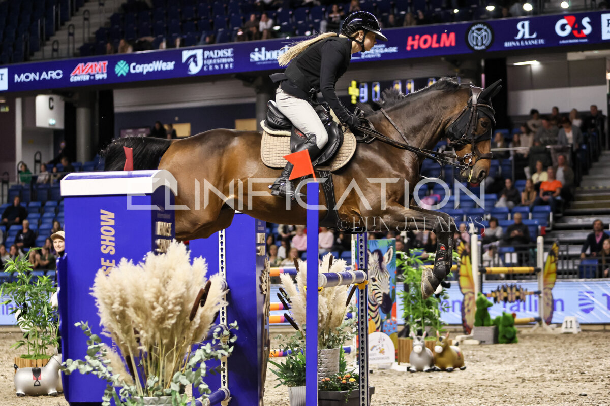 TIHS_2026_Prix-de-Tallinn_179