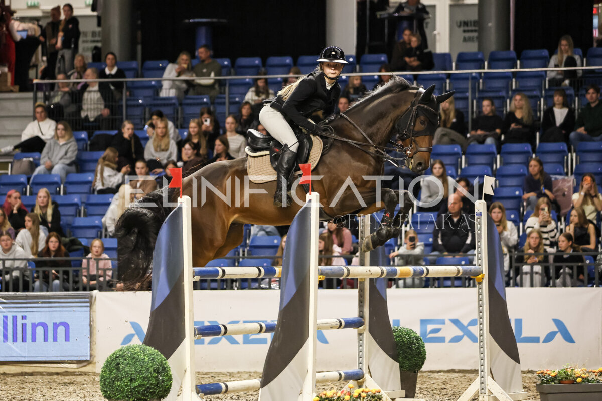 TIHS_2026_Prix-de-Tallinn_180