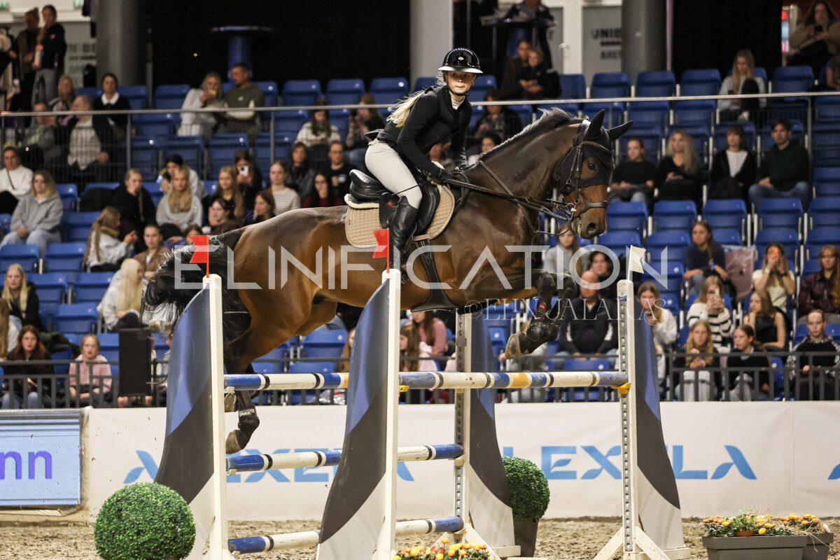 TIHS_2026_Prix-de-Tallinn_181