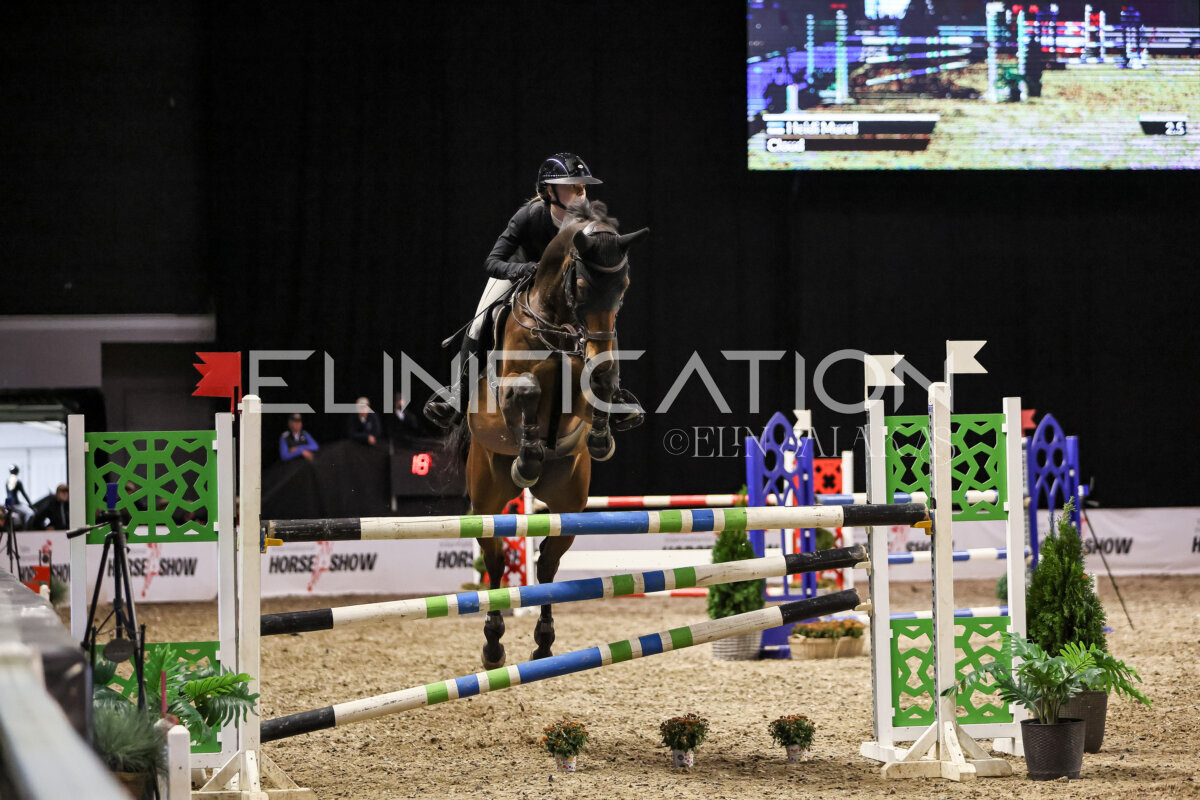 TIHS_2026_Prix-de-Tallinn_182