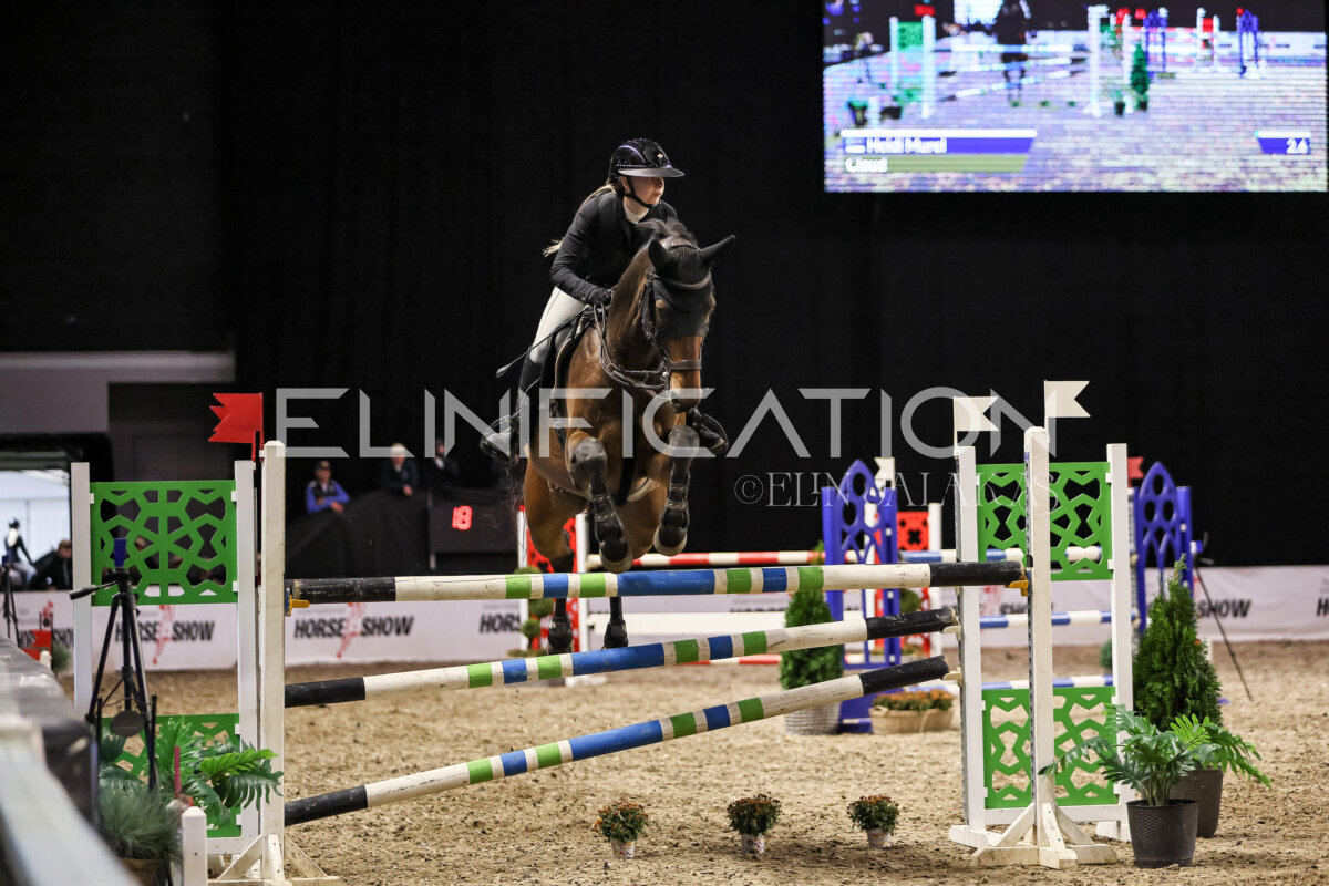 TIHS_2026_Prix-de-Tallinn_183