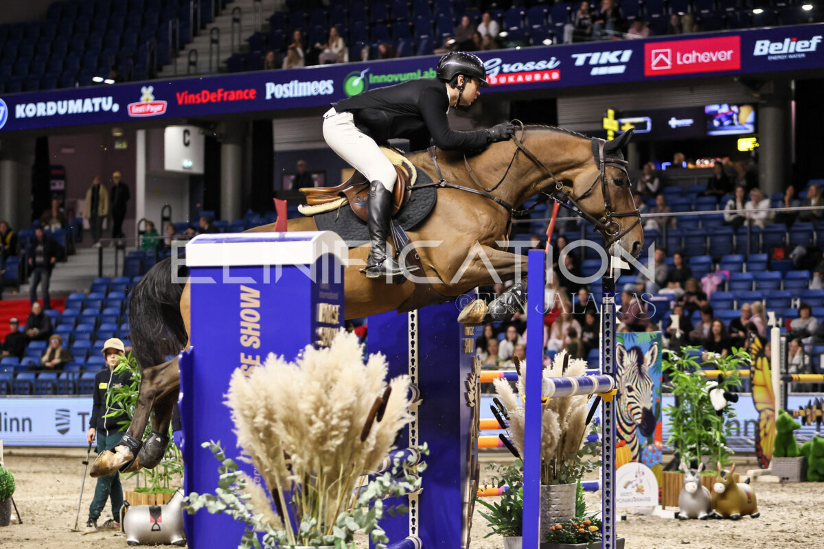 TIHS_2026_Prix-de-Tallinn_184