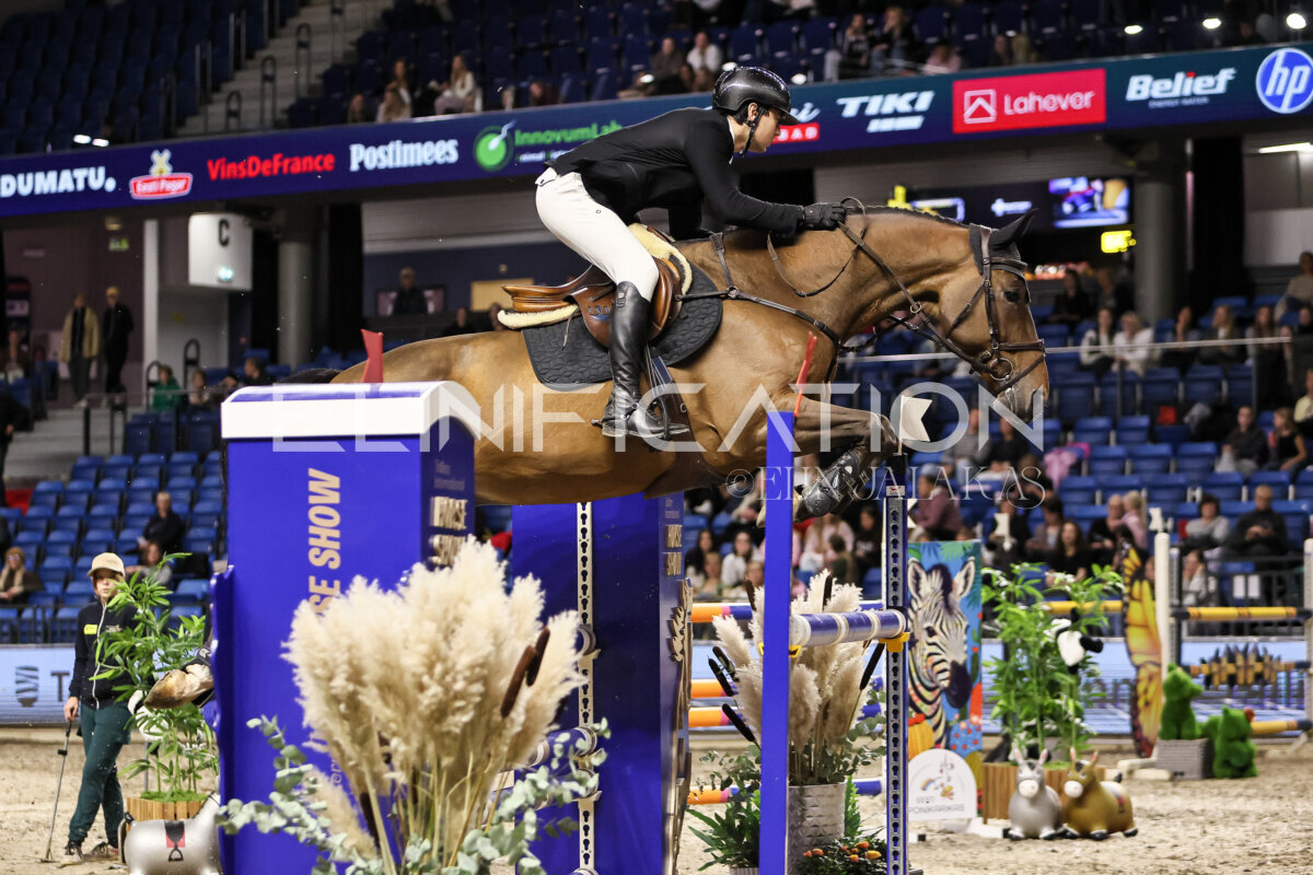 TIHS_2026_Prix-de-Tallinn_185