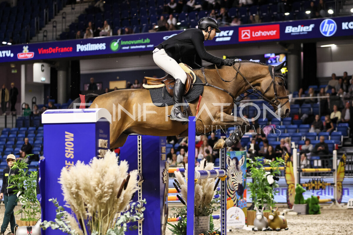 TIHS_2026_Prix-de-Tallinn_186