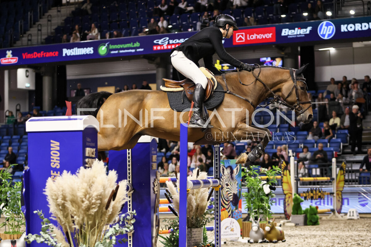 TIHS_2026_Prix-de-Tallinn_187