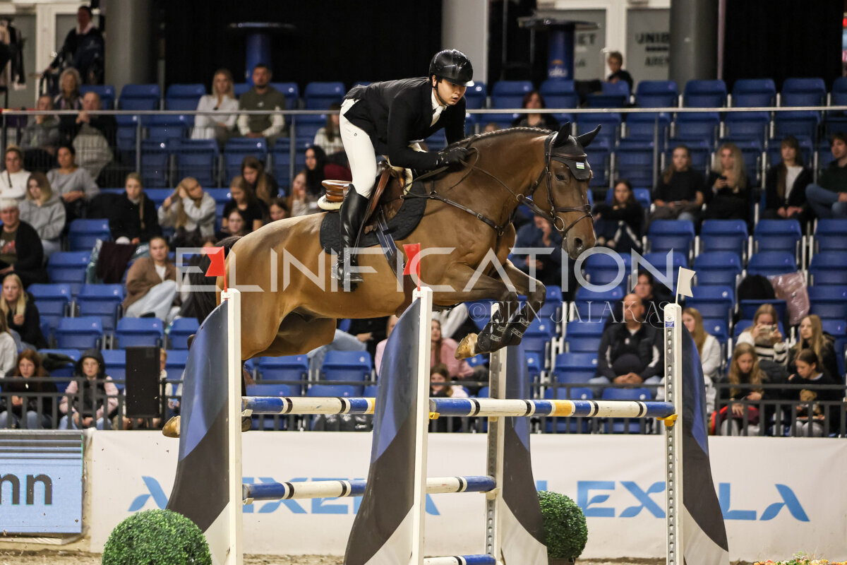 TIHS_2026_Prix-de-Tallinn_188