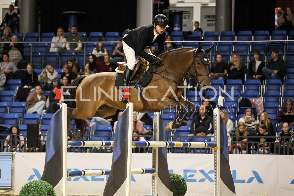 TIHS_2026_Prix-de-Tallinn_189