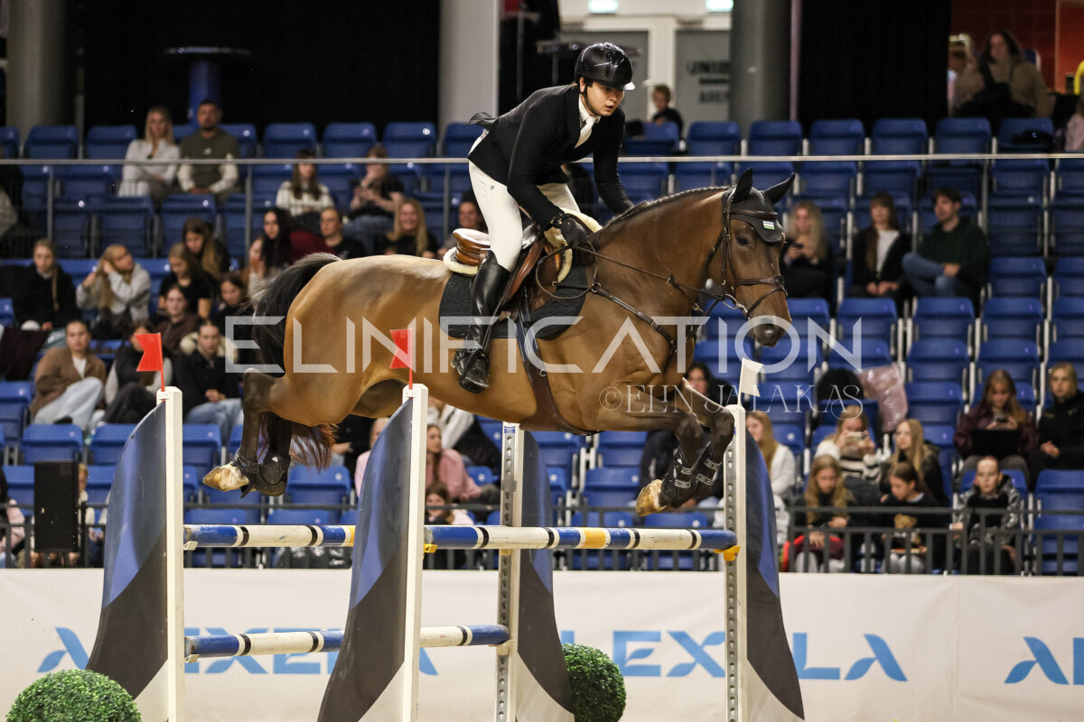 TIHS_2026_Prix-de-Tallinn_190