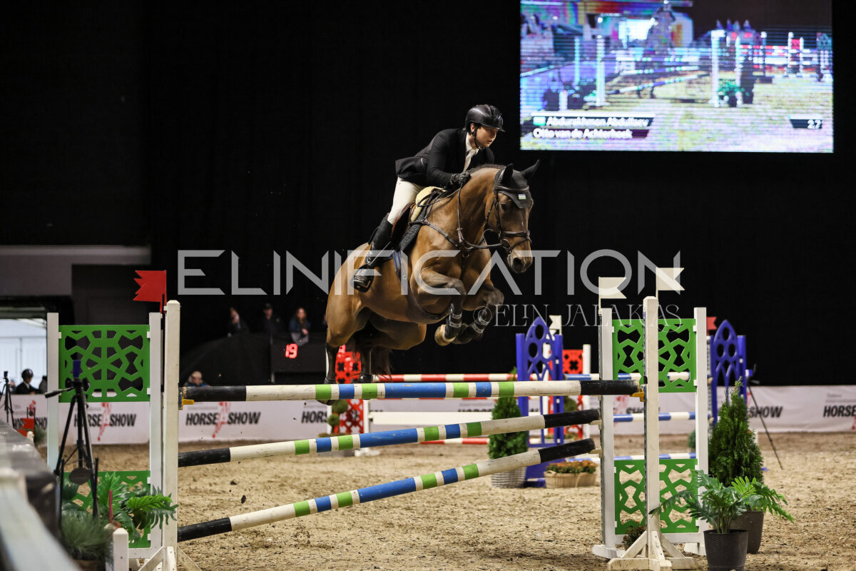TIHS_2026_Prix-de-Tallinn_192