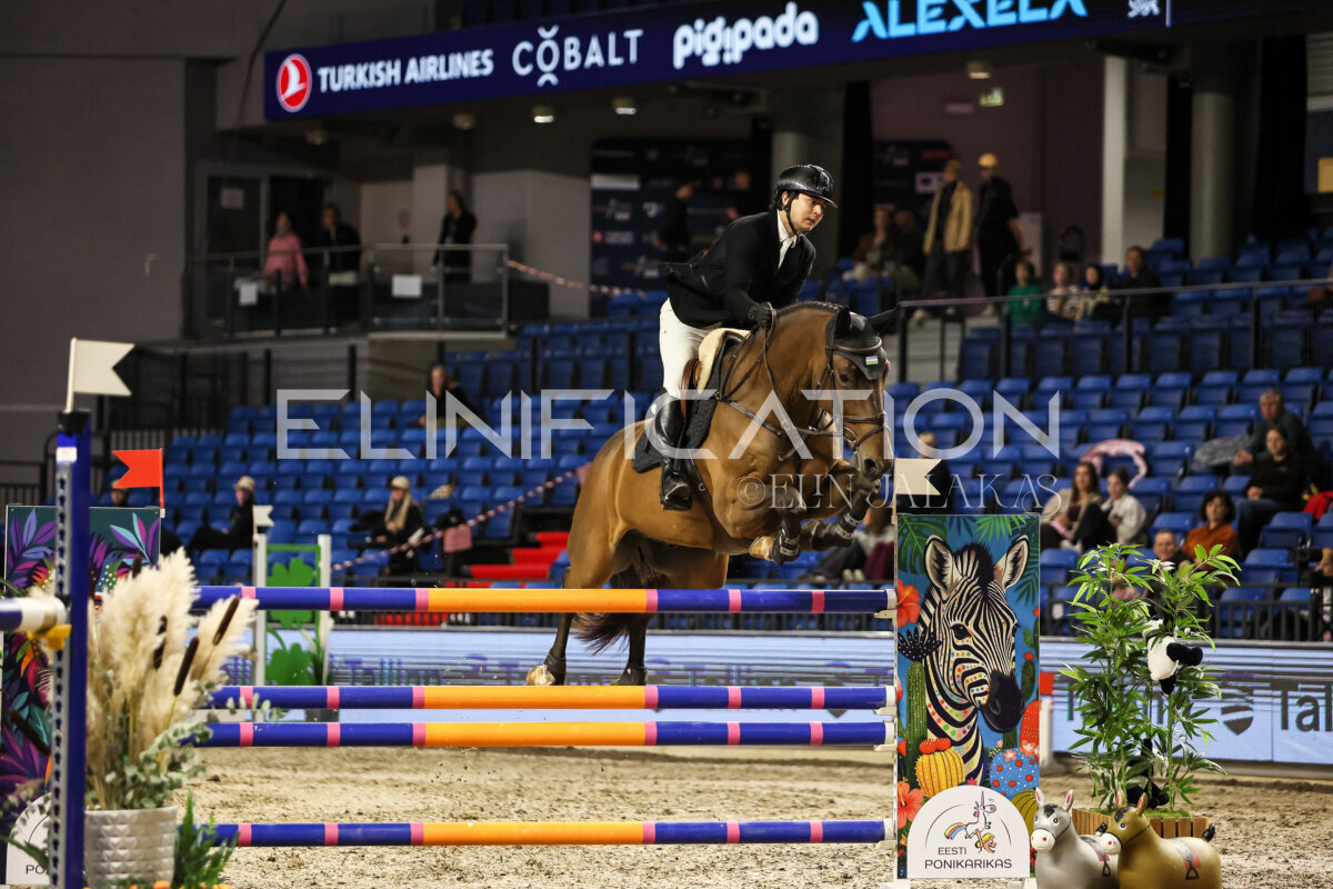 TIHS_2026_Prix-de-Tallinn_193
