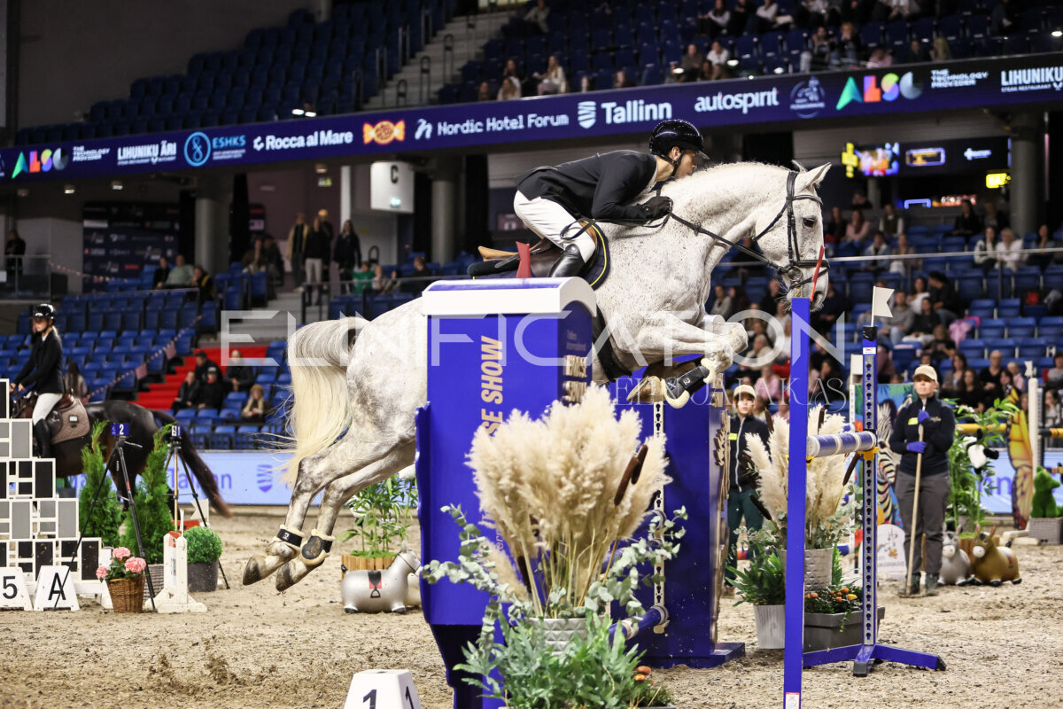 TIHS_2026_Prix-de-Tallinn_194