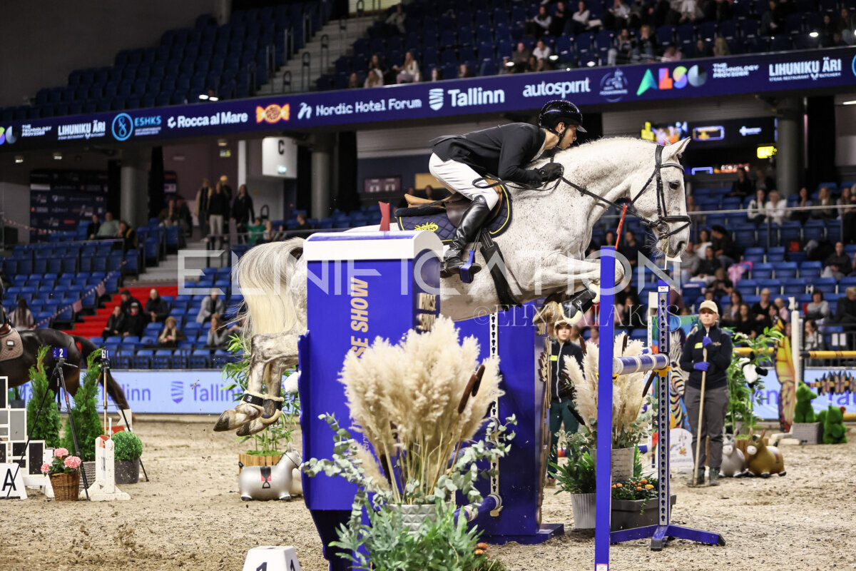 TIHS_2026_Prix-de-Tallinn_195