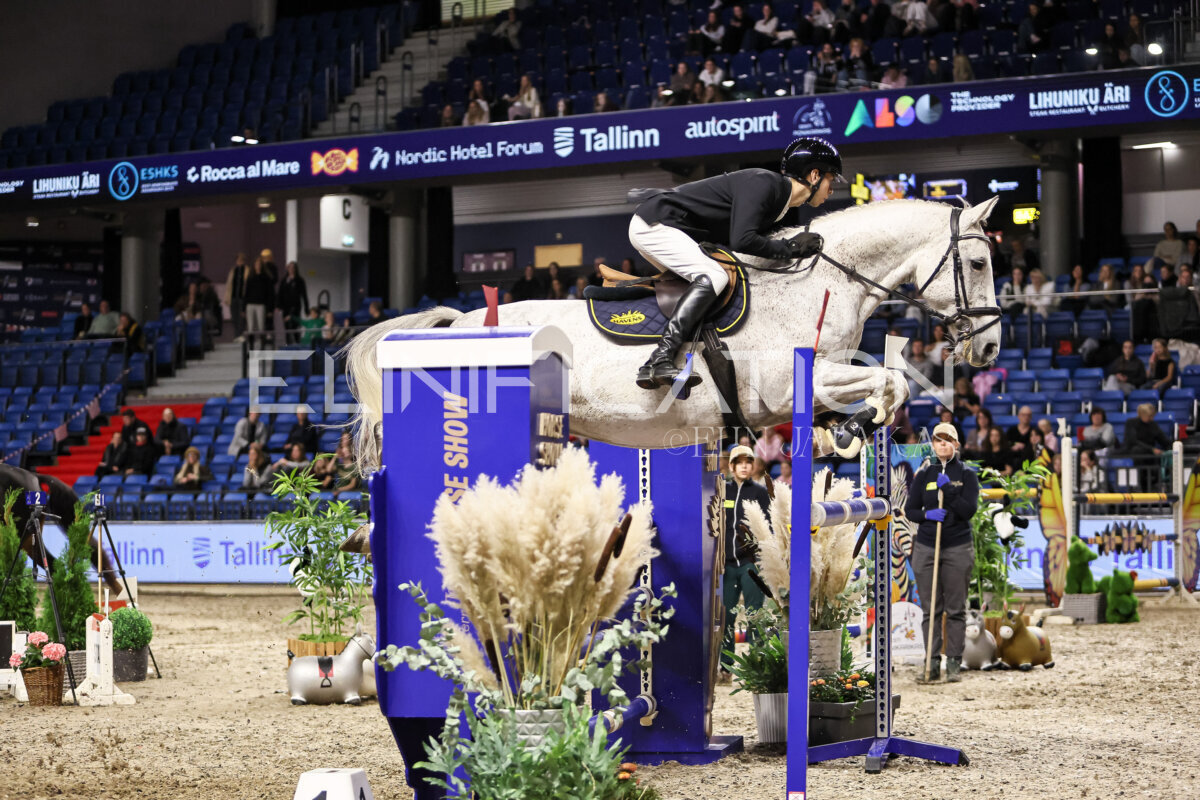 TIHS_2026_Prix-de-Tallinn_196