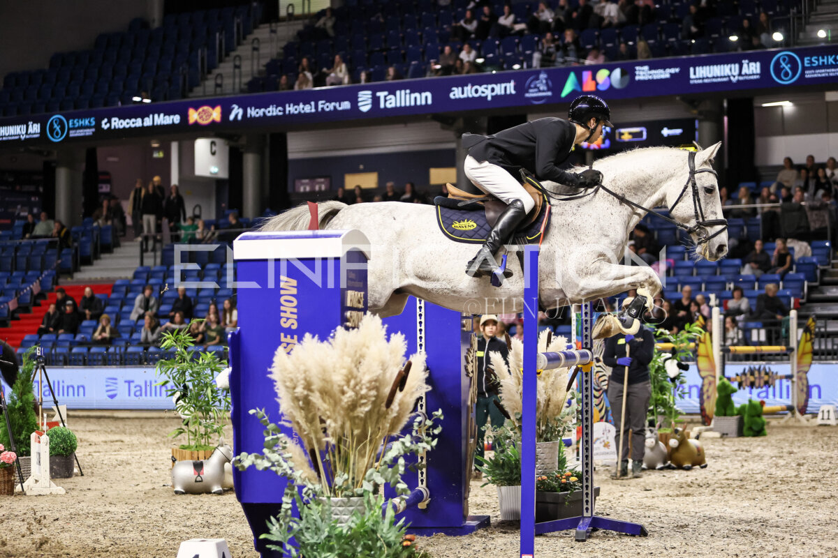 TIHS_2026_Prix-de-Tallinn_197