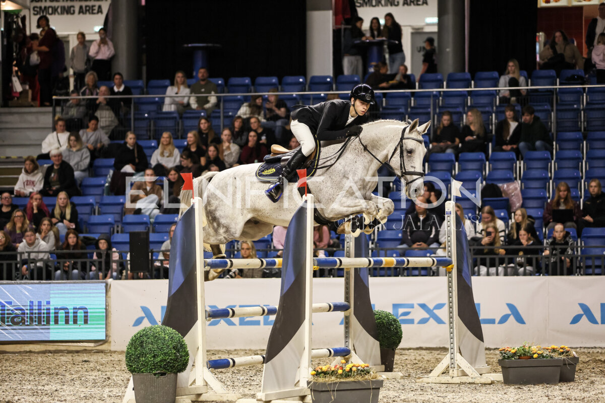 TIHS_2026_Prix-de-Tallinn_198