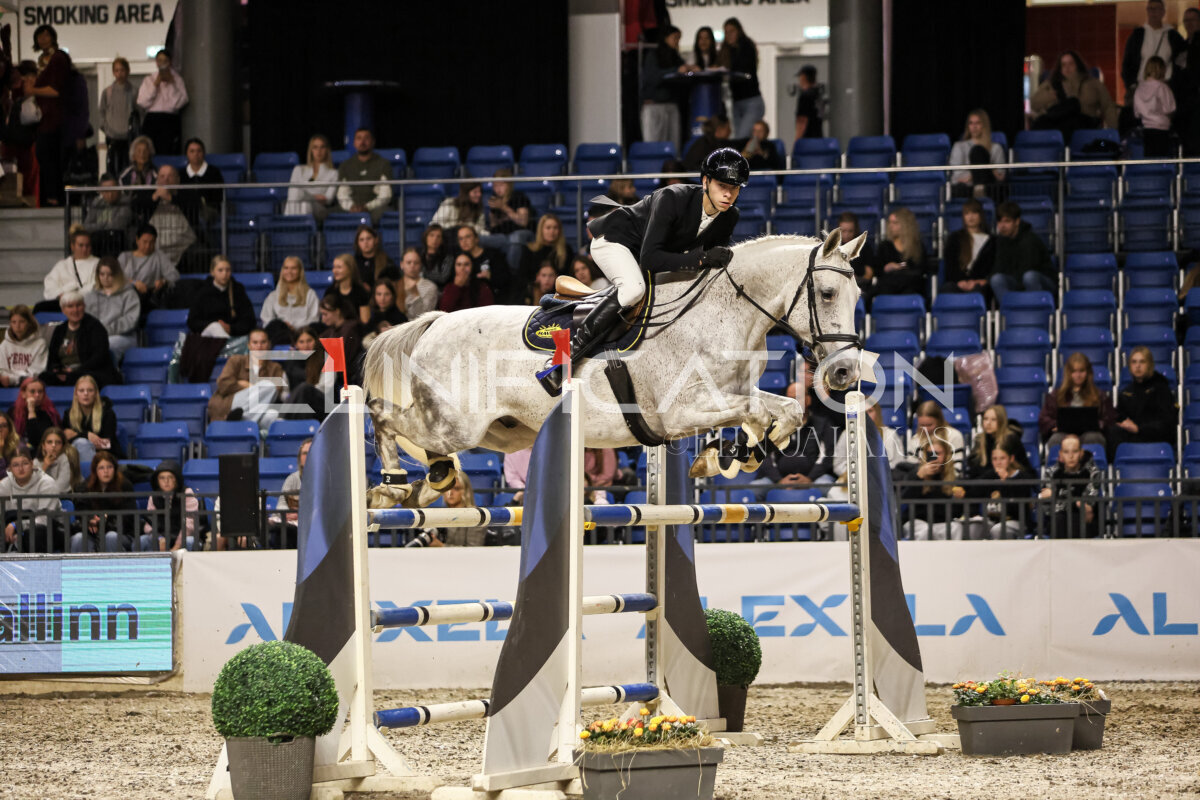 TIHS_2026_Prix-de-Tallinn_199