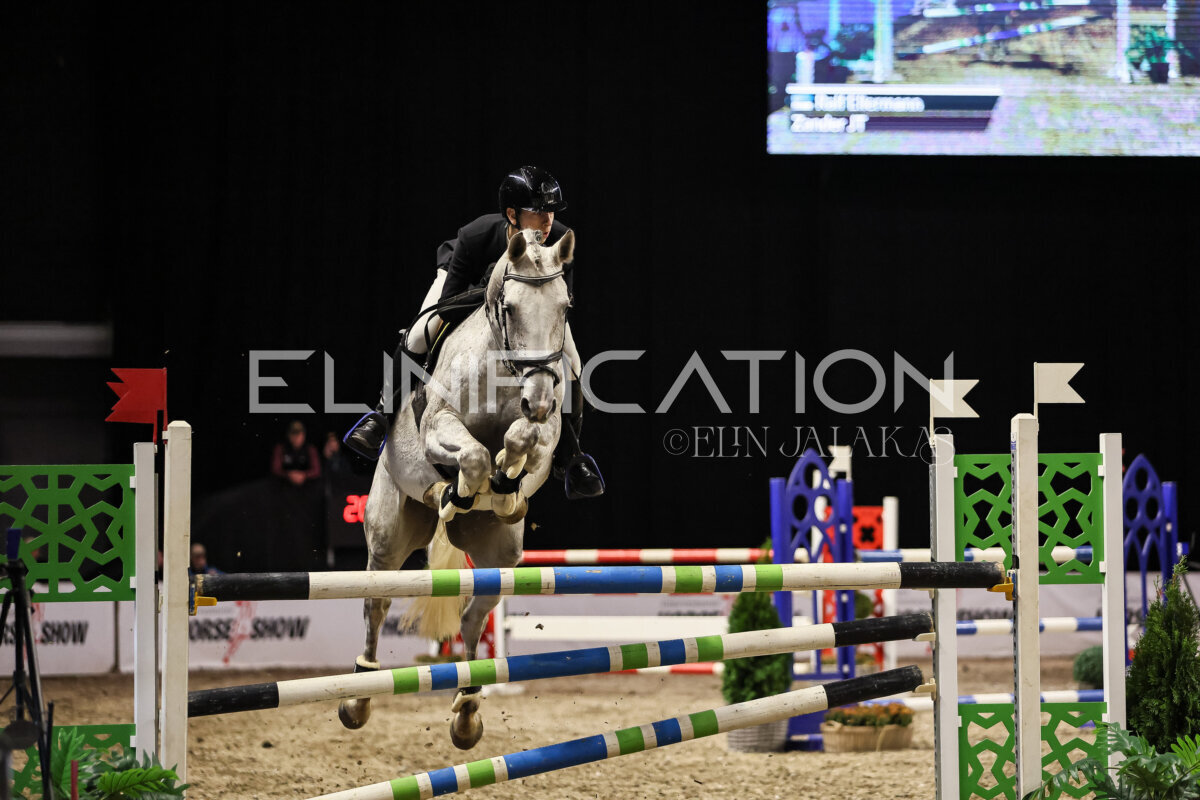 TIHS_2026_Prix-de-Tallinn_200