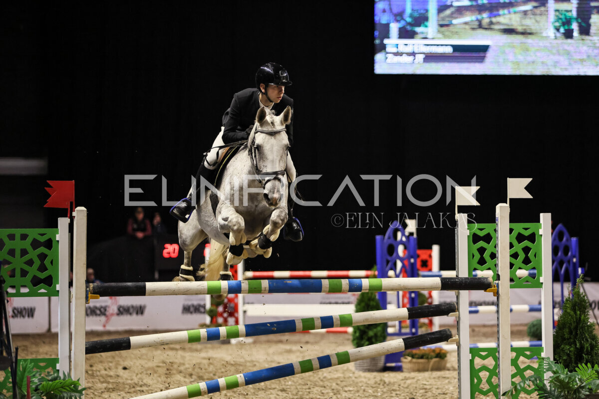 TIHS_2026_Prix-de-Tallinn_202