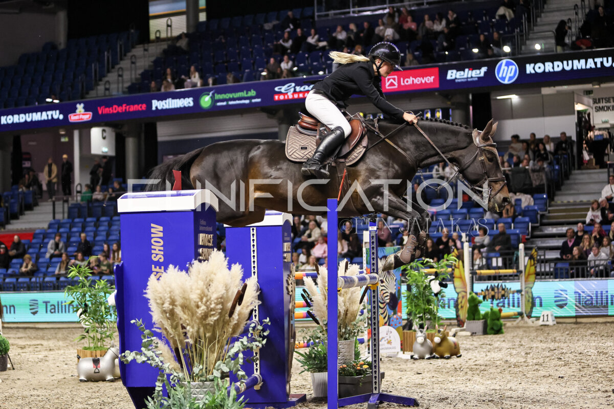 TIHS_2026_Prix-de-Tallinn_203
