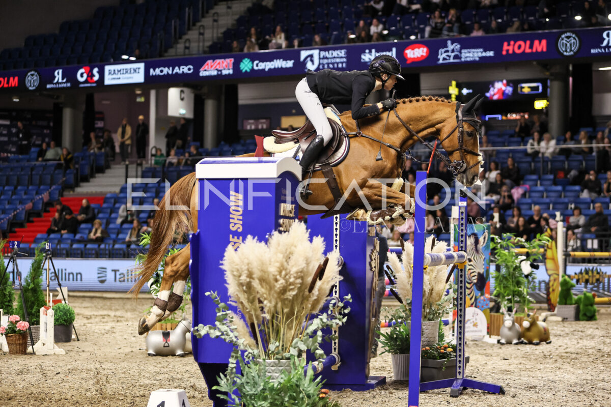 TIHS_2026_Prix-de-Tallinn_204