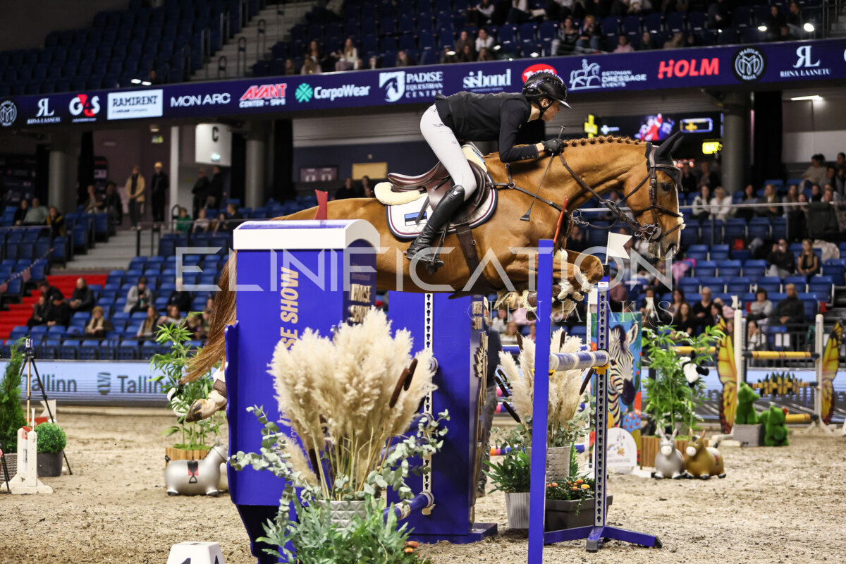 TIHS_2026_Prix-de-Tallinn_205