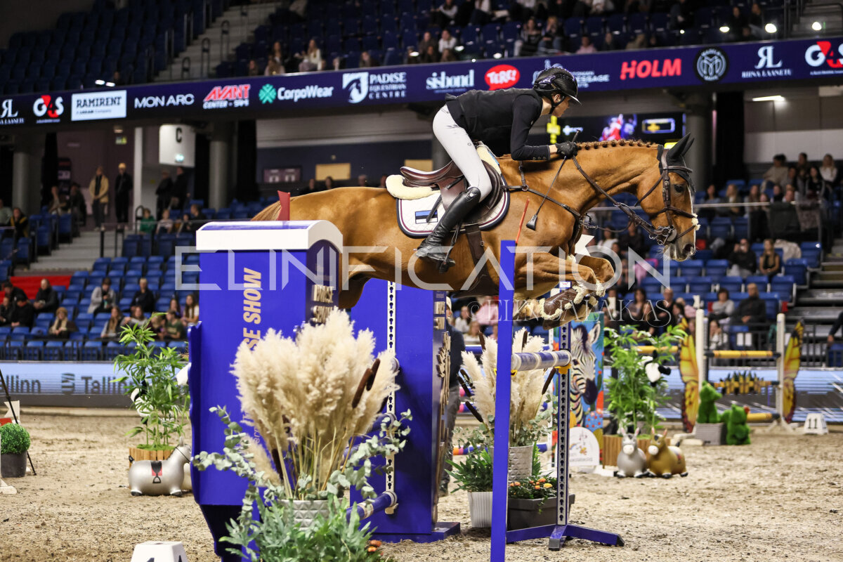 TIHS_2026_Prix-de-Tallinn_206