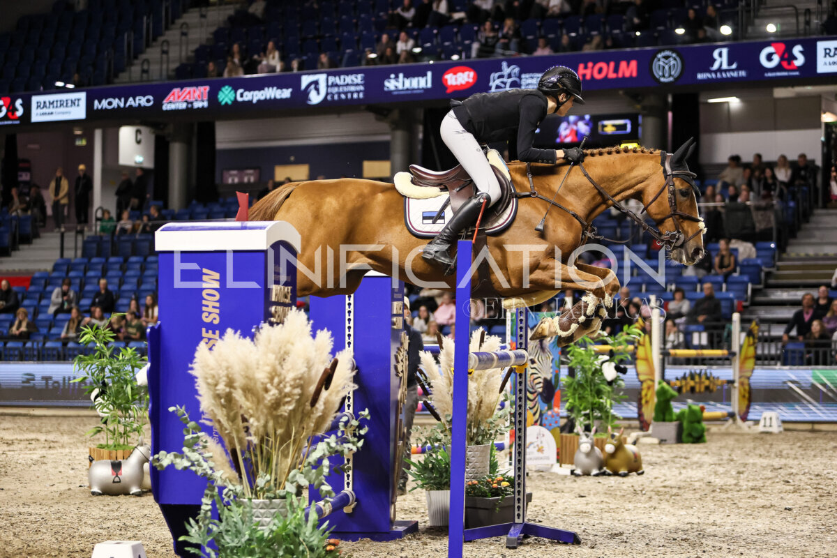TIHS_2026_Prix-de-Tallinn_207