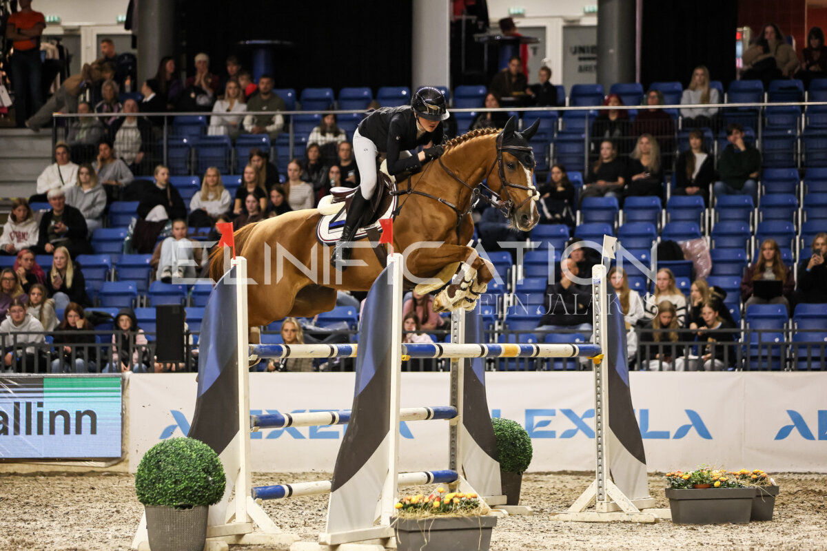 TIHS_2026_Prix-de-Tallinn_208