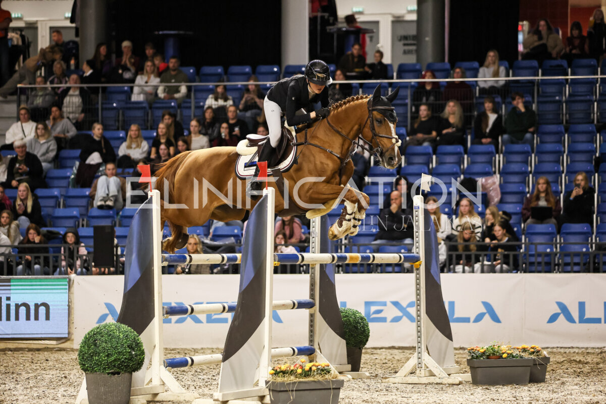 TIHS_2026_Prix-de-Tallinn_209