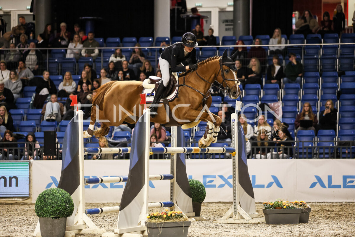TIHS_2026_Prix-de-Tallinn_210