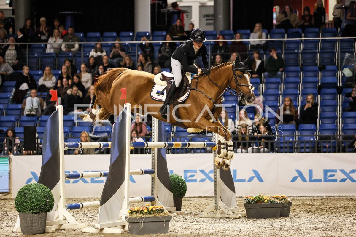 TIHS_2026_Prix-de-Tallinn_212