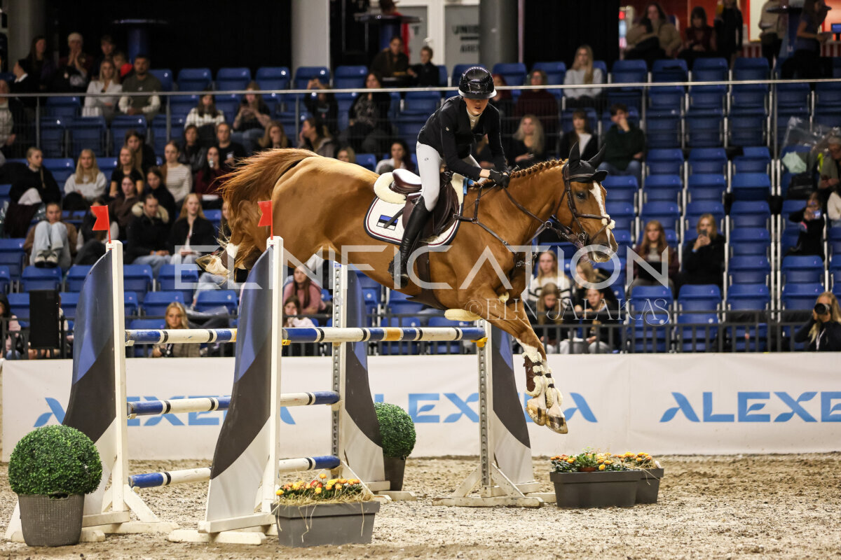TIHS_2026_Prix-de-Tallinn_213