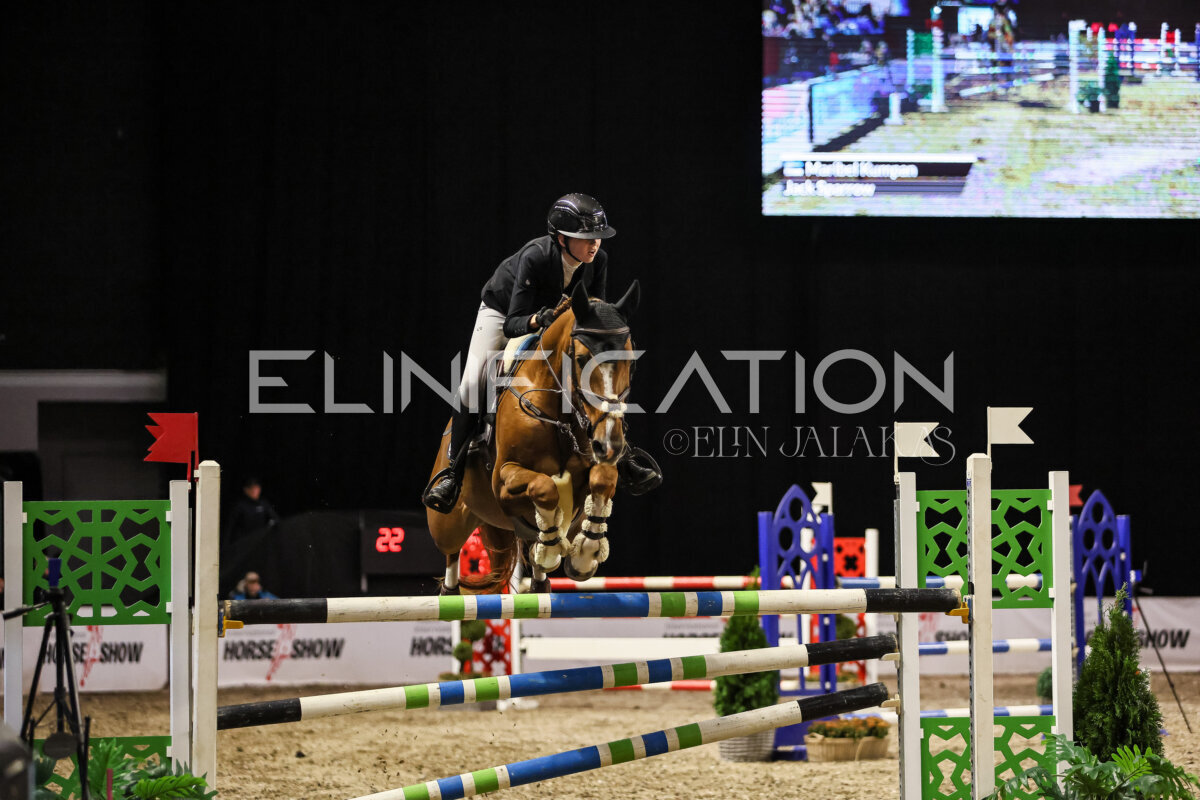 TIHS_2026_Prix-de-Tallinn_214