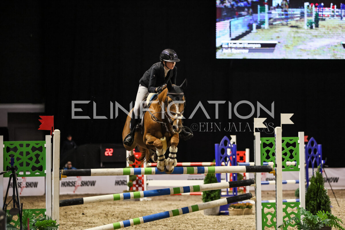 TIHS_2026_Prix-de-Tallinn_215