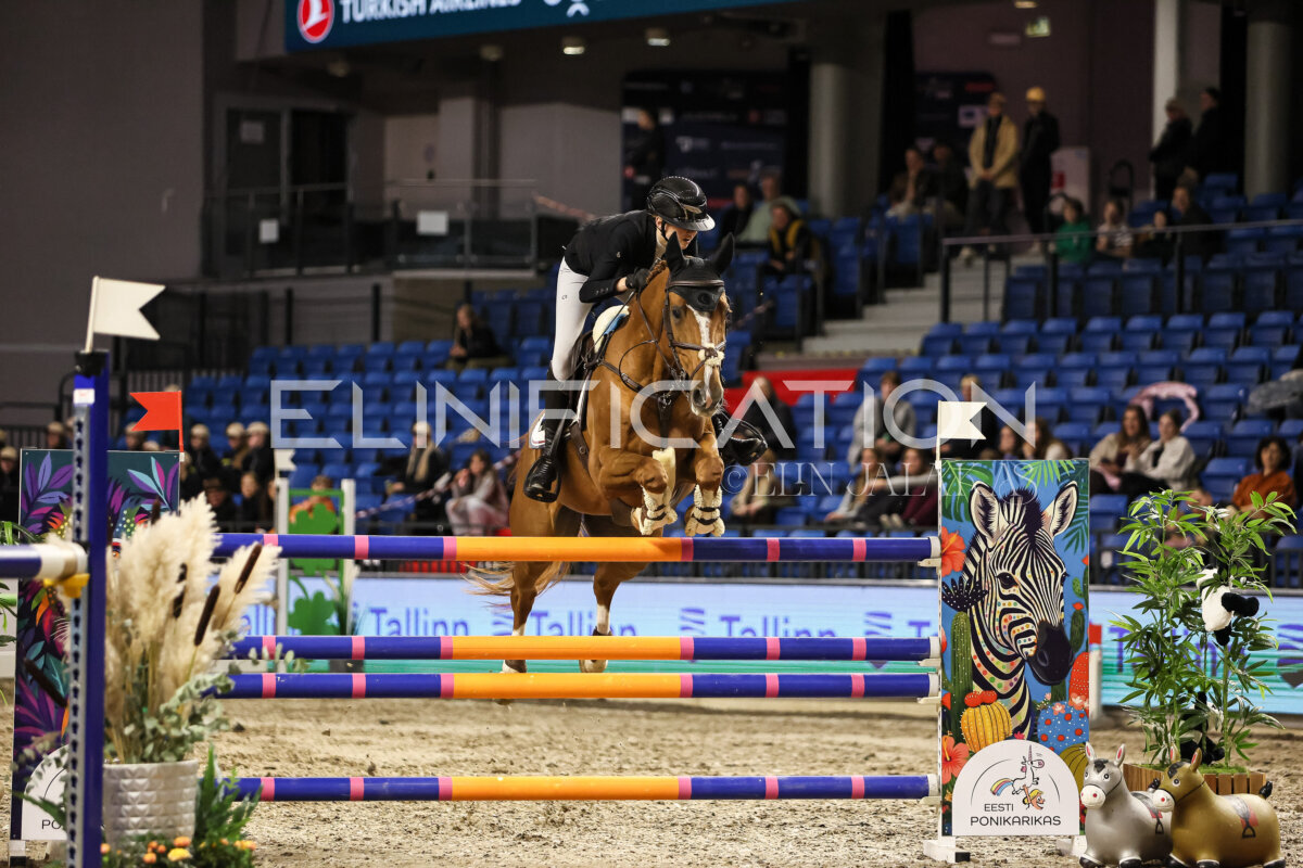TIHS_2026_Prix-de-Tallinn_216