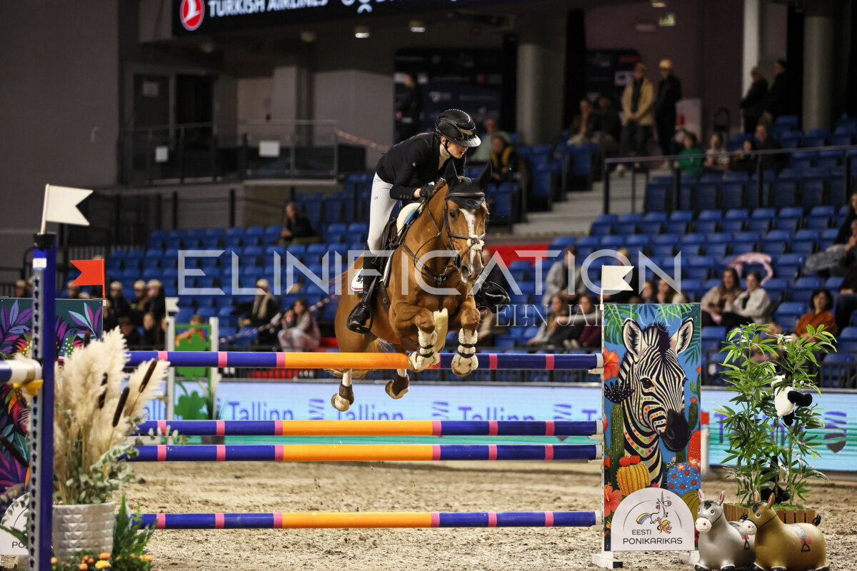 TIHS_2026_Prix-de-Tallinn_217