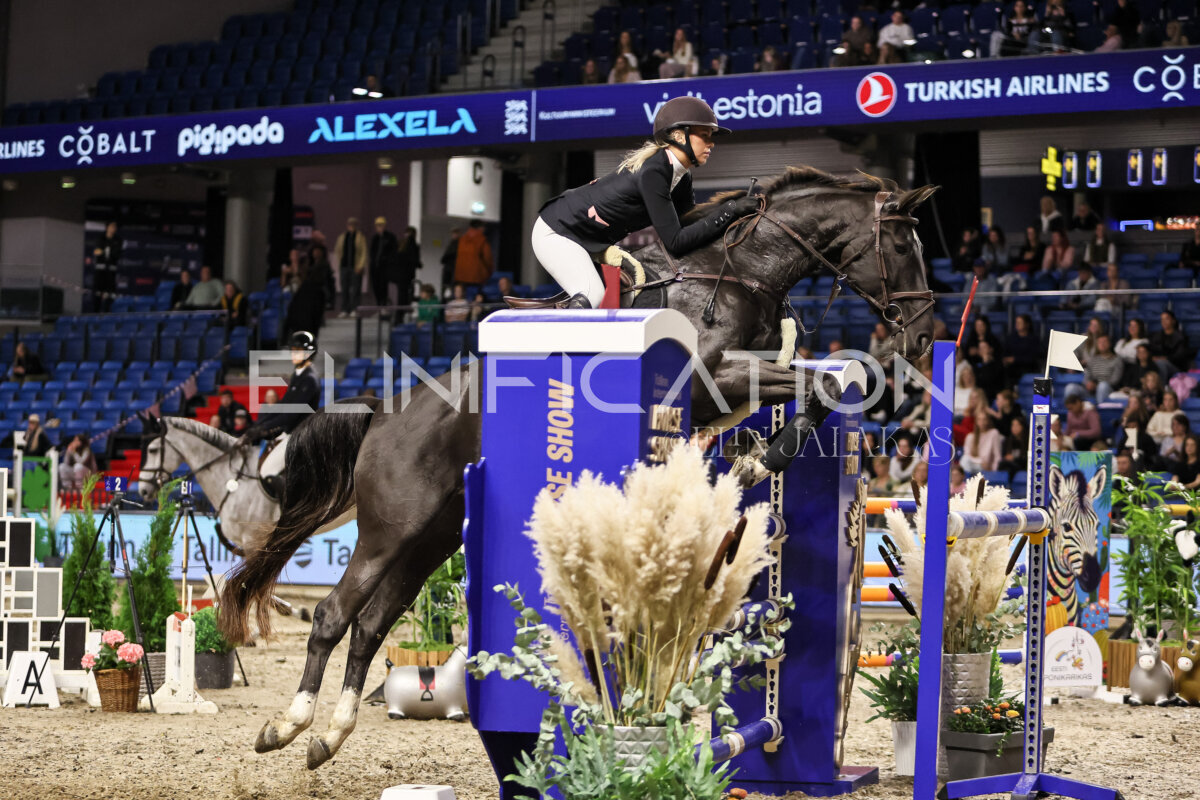 TIHS_2026_Prix-de-Tallinn_218