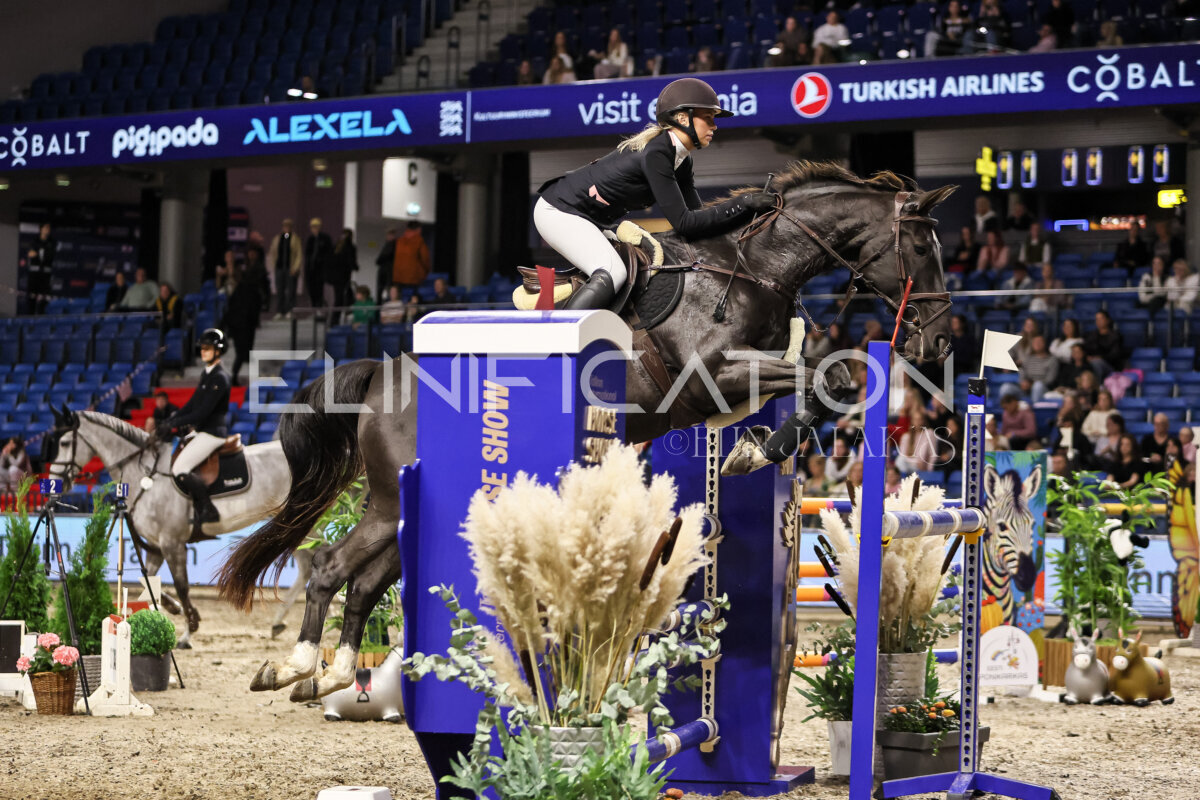 TIHS_2026_Prix-de-Tallinn_219
