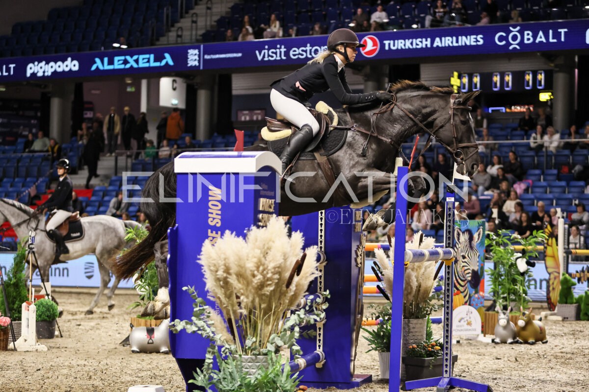 TIHS_2026_Prix-de-Tallinn_220