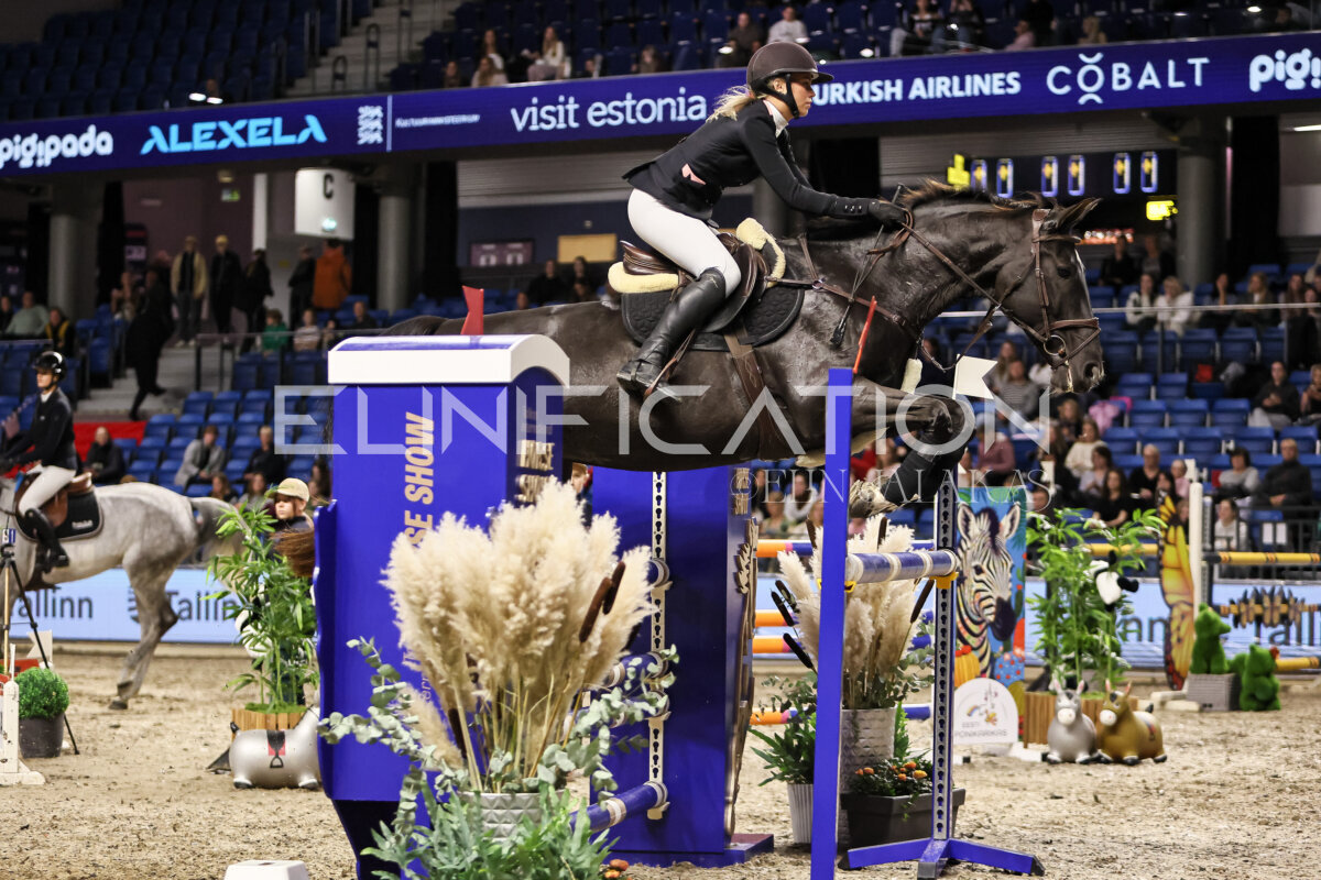 TIHS_2026_Prix-de-Tallinn_221