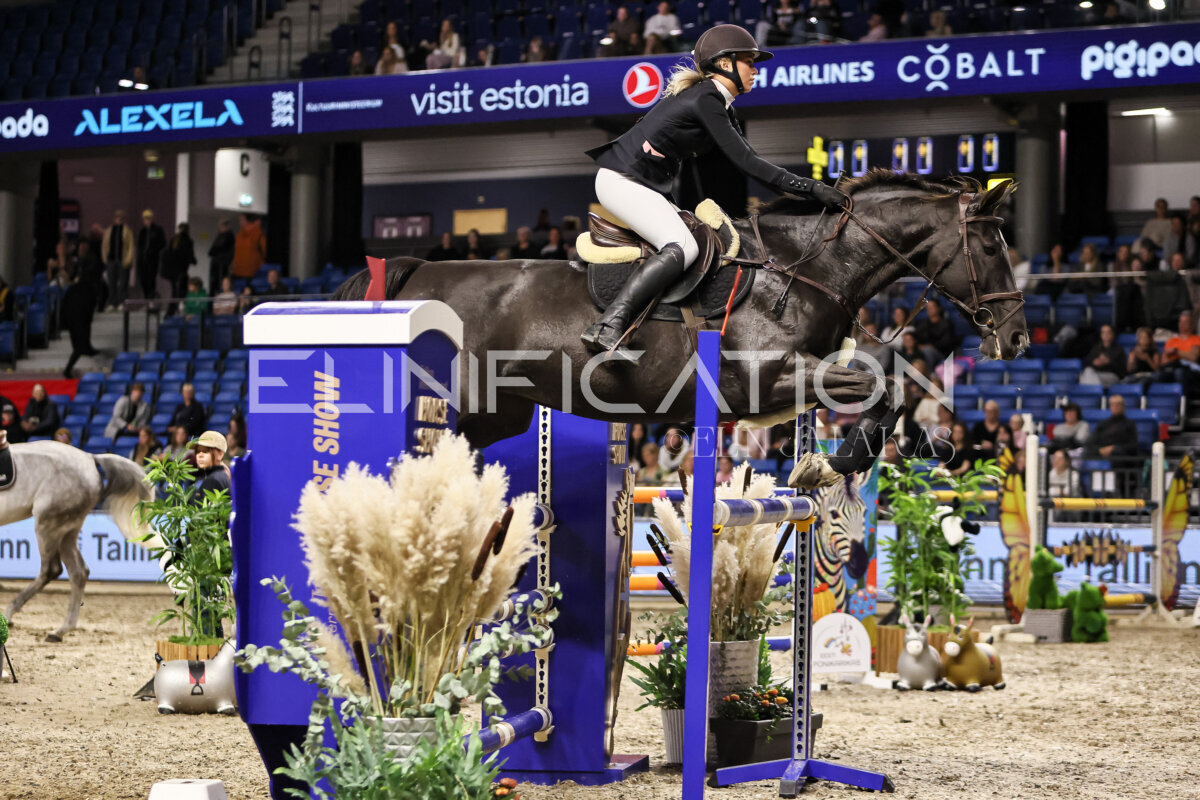 TIHS_2026_Prix-de-Tallinn_222