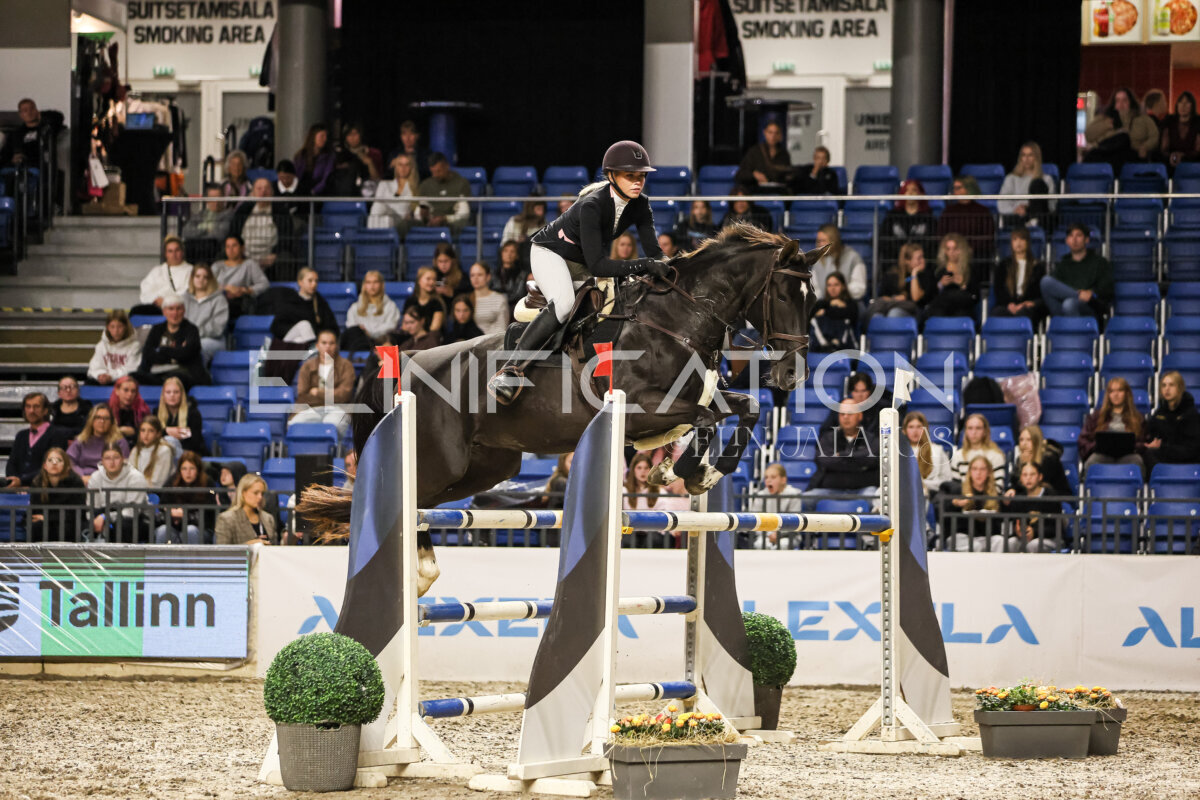 TIHS_2026_Prix-de-Tallinn_223