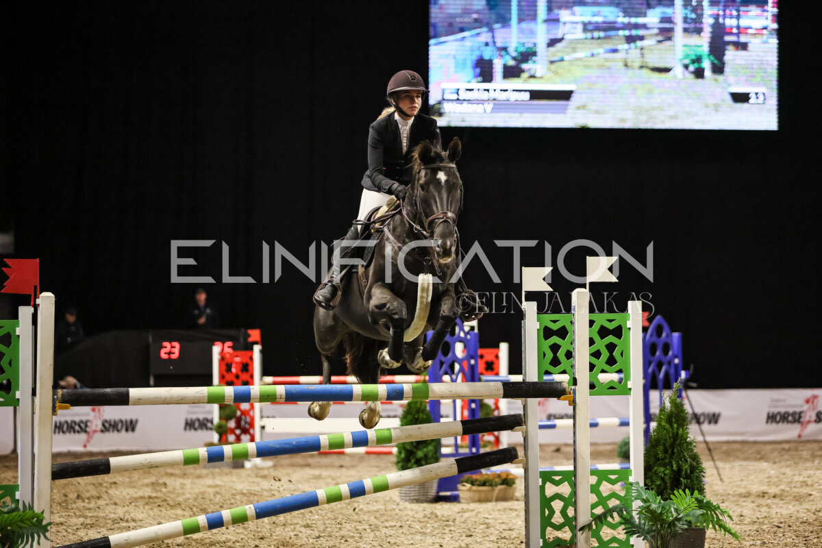 TIHS_2026_Prix-de-Tallinn_224