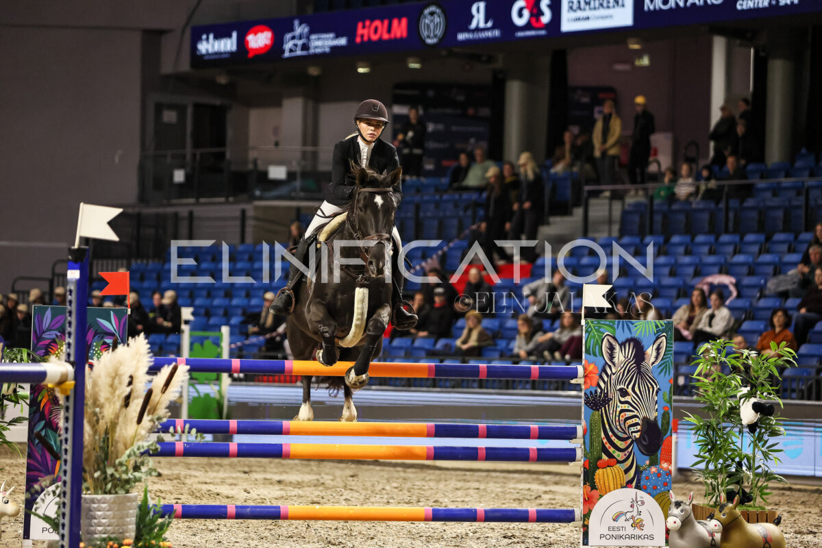TIHS_2026_Prix-de-Tallinn_225