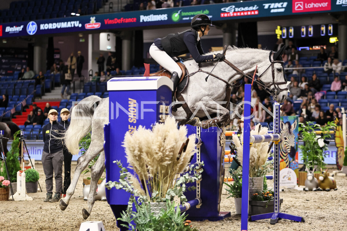 TIHS_2026_Prix-de-Tallinn_226