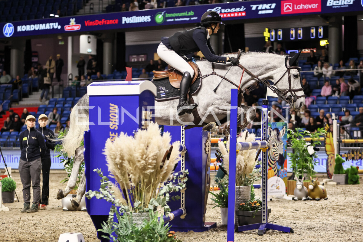 TIHS_2026_Prix-de-Tallinn_227